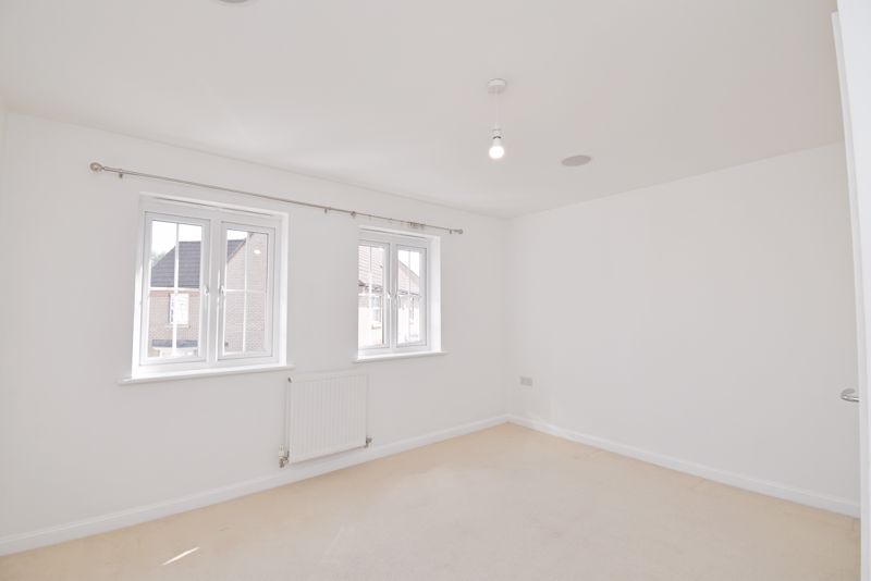 Sitting Room / Bedroom - click for photo gallery